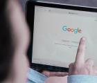 借助此SEO藍(lán)圖在Google上增強(qiáng)您的網(wǎng)站