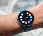 三星Galaxy Watch Active 2擁有最新的最佳Galaxy Watch 3功能