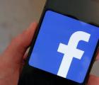 Facebook希望通過僅限大學的校園新聞提要再次變得酷