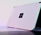 微軟Surface Duo配件現(xiàn)已在Microsoft Store上提供