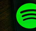 Spotify將提供對(duì)連接流質(zhì)量的額外控制