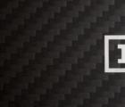 OnePlus手表和移動(dòng)電源可能會(huì)與OnePlus 8T一同出現(xiàn)