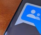 新的Google網(wǎng)上論壇更新將于9月15日到達(dá)所有人