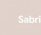 谷歌Sabrina Android TV設(shè)備將作為Chromecast與Google TV一起啟動(dòng)