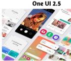 這是一個(gè)UI 2.5如何在Samsung Foldables上受益于多任務(wù)處理的方法
