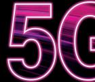 T-Mobile的內(nèi)維爾雷談5G 稱(chēng)2020年將有成千上萬(wàn)個(gè)2.5GHz站點(diǎn)