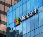 Microsoft正在為Microsoft 365應(yīng)用程序開發(fā)微信一樣的體驗