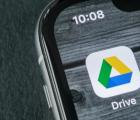 Google云端硬盤在30天后自動刪除垃圾郵件