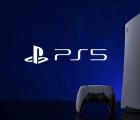 索尼PlayStation 5數(shù)字版的價(jià)格可能低于400美元