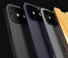 分析師認(rèn)為蘋果的iPhone 12系列不支持120Hz顯示