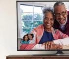 Android TV剛剛獲得了另一個(gè)使其獨(dú)特的功能