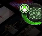 微軟PC版Xbox Game Pass將更加昂貴 價(jià)格將很快翻倍