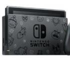 Nintendo Switch將享受特別版的Apple和Fortnite之間的戰(zhàn)爭