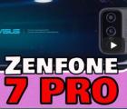 華碩ZenFone 7 Pro：拆解揭示了旋轉(zhuǎn)相機(jī)的秘密