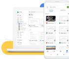 30天后 Google云端硬盤將立即刪除垃圾箱中的文件