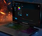 Honor Hunter V700配備第10代Intel Core處理器 起價為1100美元