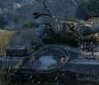 Wargaming使用新的關(guān)鍵車輛和戰(zhàn)斗通行證啟動坦克世界第三季