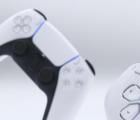 索尼在庫(kù)存下降后回應(yīng)了有關(guān)PlayStation 5生產(chǎn)問(wèn)題的傳言