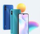 小米推出了Redmi 9i 價(jià)格為113美元