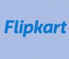 Flipkart最終在Checkout上添加了Paytm Wallet和UPI集成