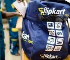 摩托羅拉與Flipkart合作在節(jié)日前推出智能家電