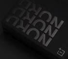 OnePlus Nord N10 5G是即將推出的新型經(jīng)濟(jì)實(shí)惠的OnePlus手機(jī)