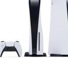 索尼PlayStation 5和PlayStation 5數(shù)字版將于11月12日發(fā)布