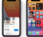 iOS 14現(xiàn)在在亞洲推廣到iPhone 6s及更高版本的設(shè)備