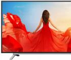 東芝在亞洲推出的新型4K電視系列起價為12990盧比