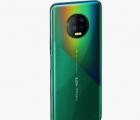 Infinix Note 7在亞洲推出 價格為11499盧比