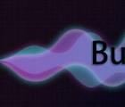 OnePlus Buds Z新型無線耳機將為所有人提供