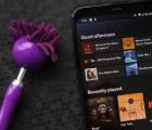 Spotify將虛擬音樂會(huì)列表添加到其流媒體應(yīng)用程序中
