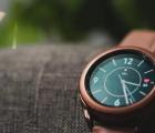 三星的Galaxy Watch 3有了電池續(xù)航能力的新更新