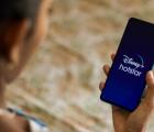 Flipkart為99盧比的迪士尼+ Hotstar高級(jí)訂單發(fā)行退款
