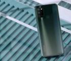 配備90Hz屏幕的Realme 7i搭載5000mAh電池推出