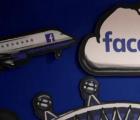 Facebook宣布推出新應(yīng)用程序來管理企業(yè)帳戶