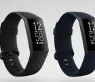 Fitbit解決了Charge 4頻段問題 且提供免費(fèi)更換