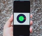 推出適用于Google Pixel手機(jī)的Android 11更新