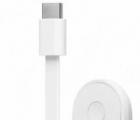 帶有Google TV的Google Chromecast獲得高質(zhì)量圖像