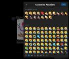 微軟為所有人發(fā)布了新的Skype
