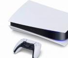 確定了索尼PlayStation 5的弱點(diǎn)