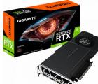 技嘉已準備好帶有渦輪的GeForce RTX 3090顯卡