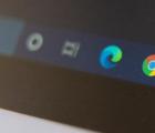 Google Chrome瀏覽器將組織超過(guò)100個(gè)用戶標(biāo)簽