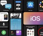 蘋果最新的iPhone和iPad移動平臺出了什么問題