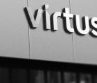 亞洲私募股權(quán)公司以20億美元的價格收購云專家Virtusa