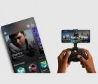 適用于Android的Xbox beta應(yīng)用程序具有全新的設(shè)計