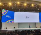 Google Pay支持亞洲市場基于NFC的非接觸式支付