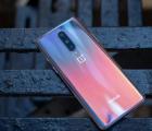 OnePlus 8T將于10月14日發(fā)布 Amazon India頁面現(xiàn)已上線