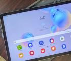 全新的iPad Air提醒我們大多數(shù)安卓平板電腦到底有多糟糕