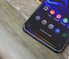 Google助理的新生日提醒通知開始向某些用戶顯示
